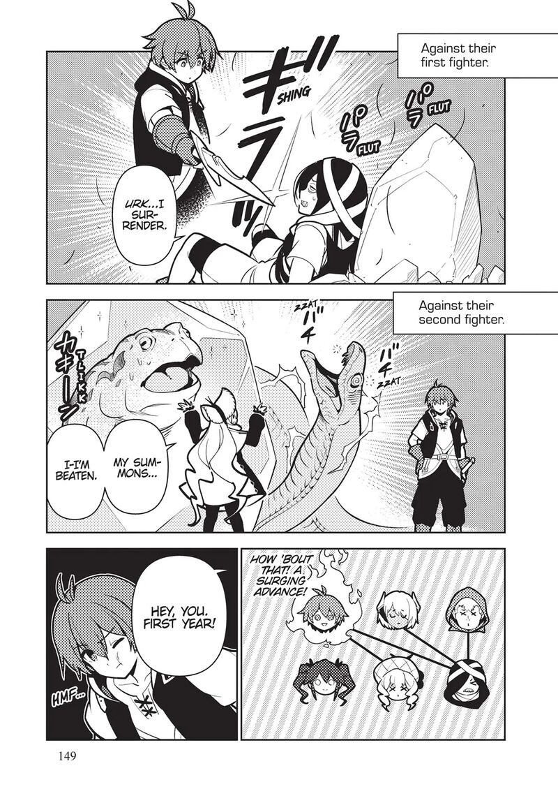 Ore Dake Haireru Kakushi Dungeon Kossori Kitaete Sekai Saikyou 74 9