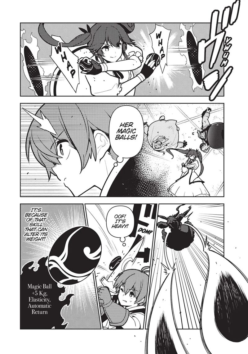 Ore Dake Haireru Kakushi Dungeon Kossori Kitaete Sekai Saikyou 75 2