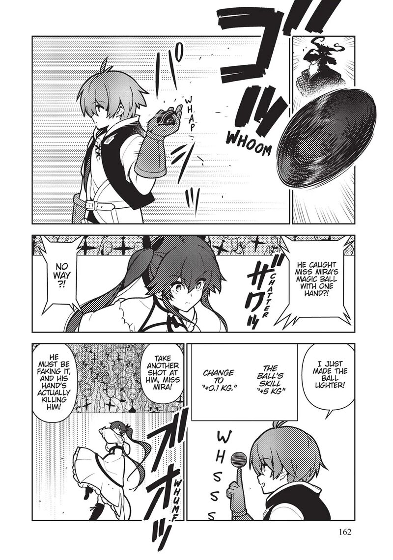 Ore Dake Haireru Kakushi Dungeon Kossori Kitaete Sekai Saikyou 75 6
