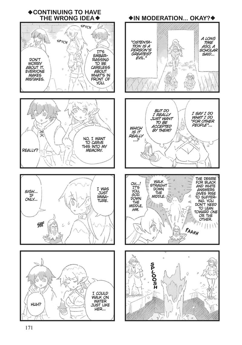 Ore Dake Haireru Kakushi Dungeon Kossori Kitaete Sekai Saikyou 75e 1