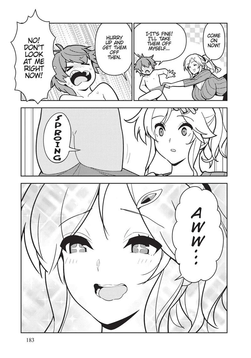 Ore Dake Haireru Kakushi Dungeon Kossori Kitaete Sekai Saikyou 75e 13