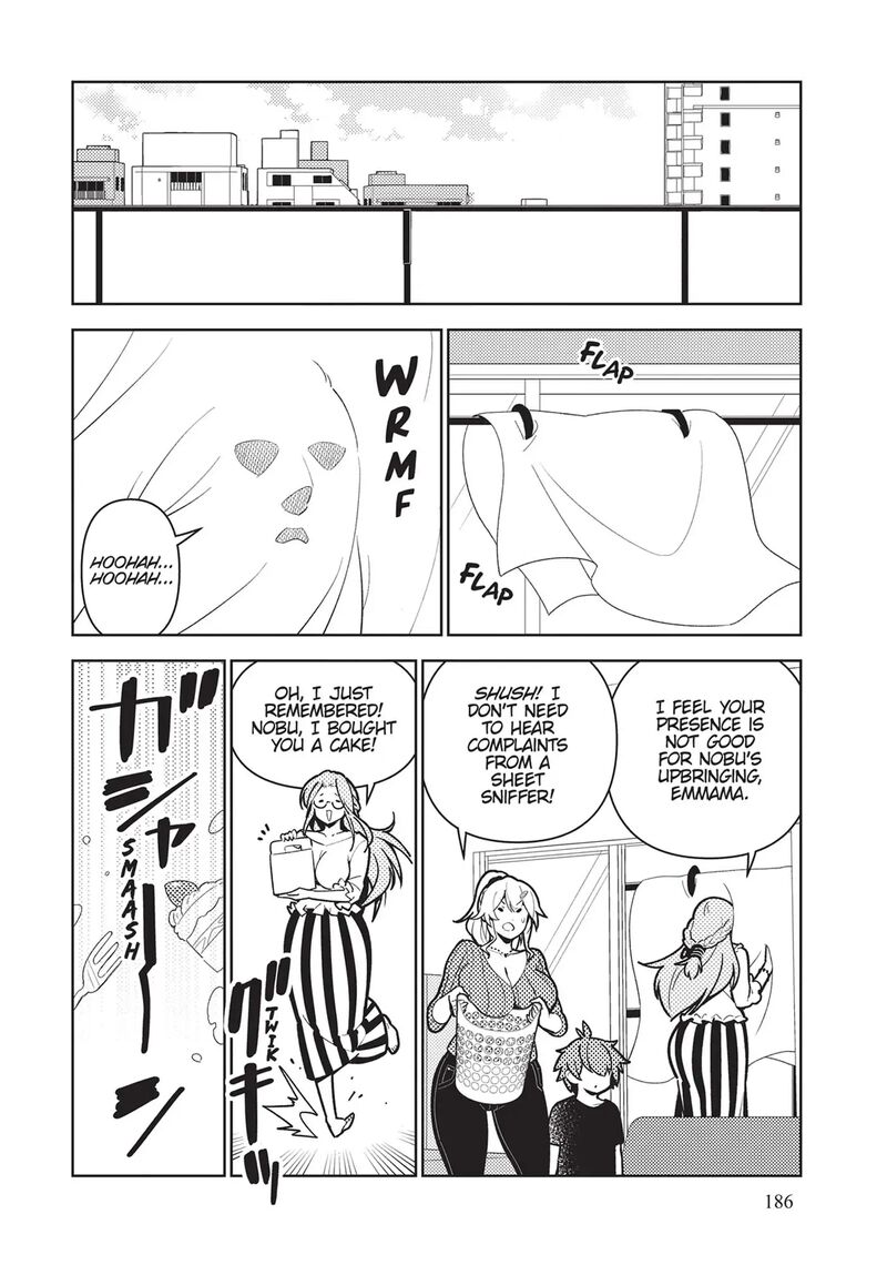 Ore Dake Haireru Kakushi Dungeon Kossori Kitaete Sekai Saikyou 75e 16