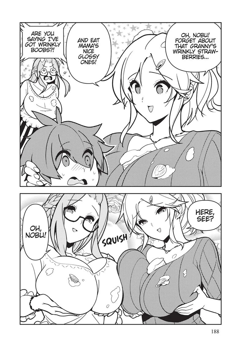 Ore Dake Haireru Kakushi Dungeon Kossori Kitaete Sekai Saikyou 75e 18