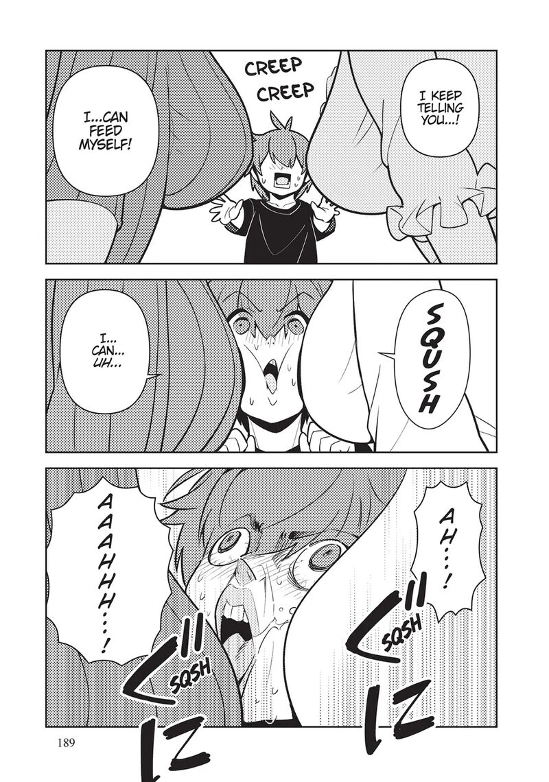 Ore Dake Haireru Kakushi Dungeon Kossori Kitaete Sekai Saikyou 75e 19
