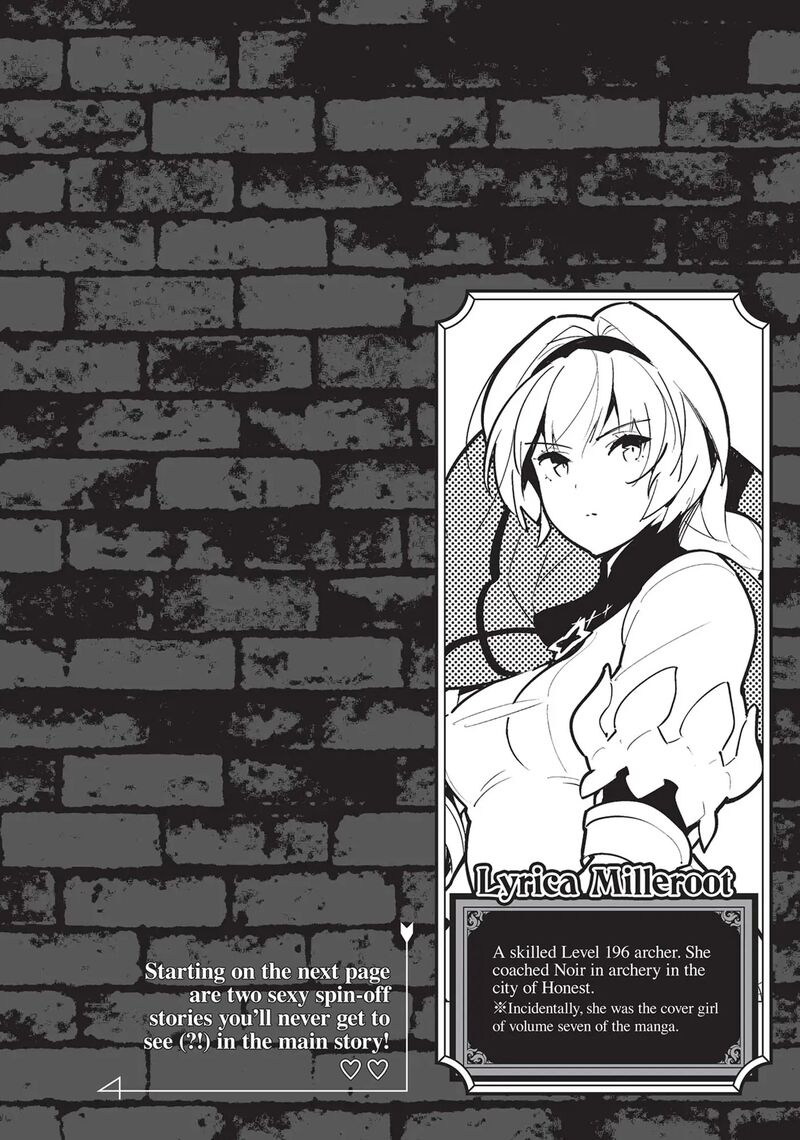 Ore Dake Haireru Kakushi Dungeon Kossori Kitaete Sekai Saikyou 75e 2
