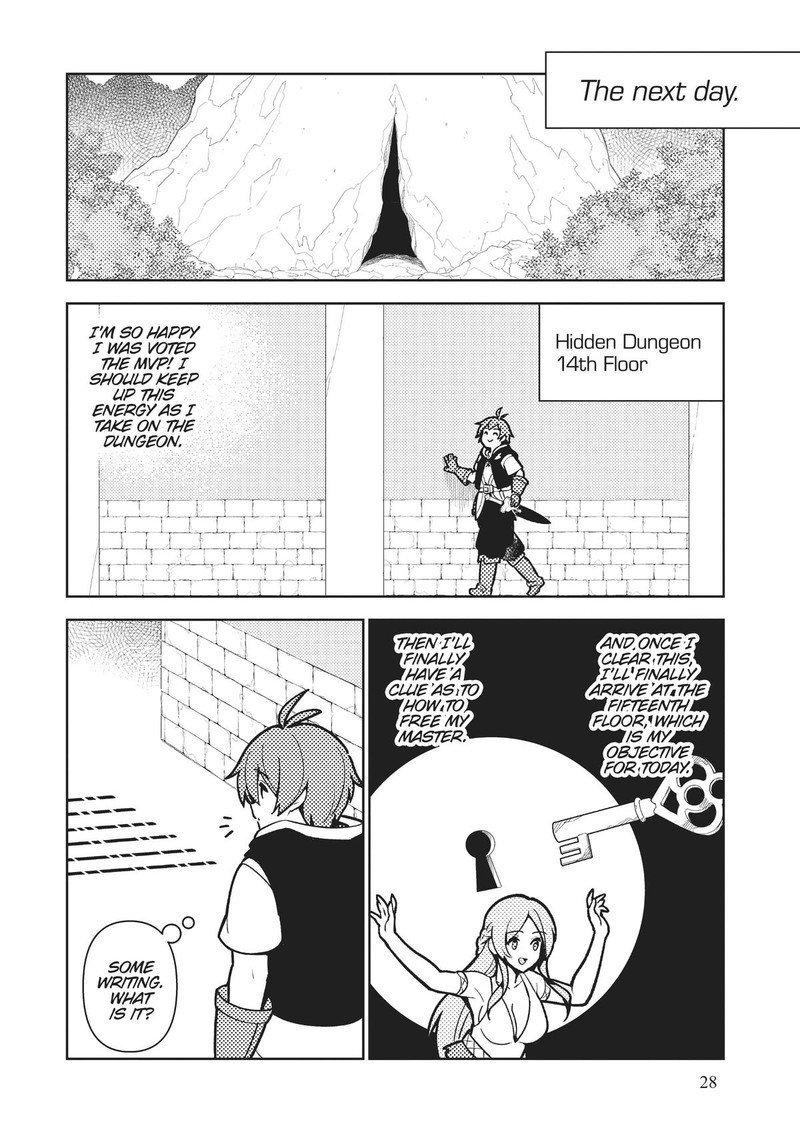 Ore Dake Haireru Kakushi Dungeon Kossori Kitaete Sekai Saikyou 77 10