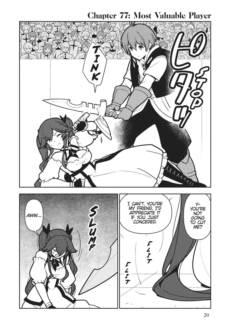 Ore Dake Haireru Kakushi Dungeon Kossori Kitaete Sekai Saikyou 77 2