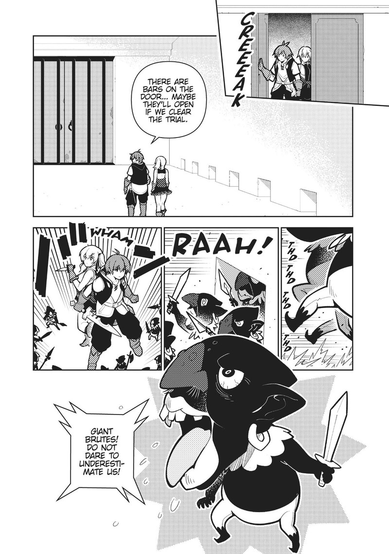 Ore Dake Haireru Kakushi Dungeon Kossori Kitaete Sekai Saikyou 78 10