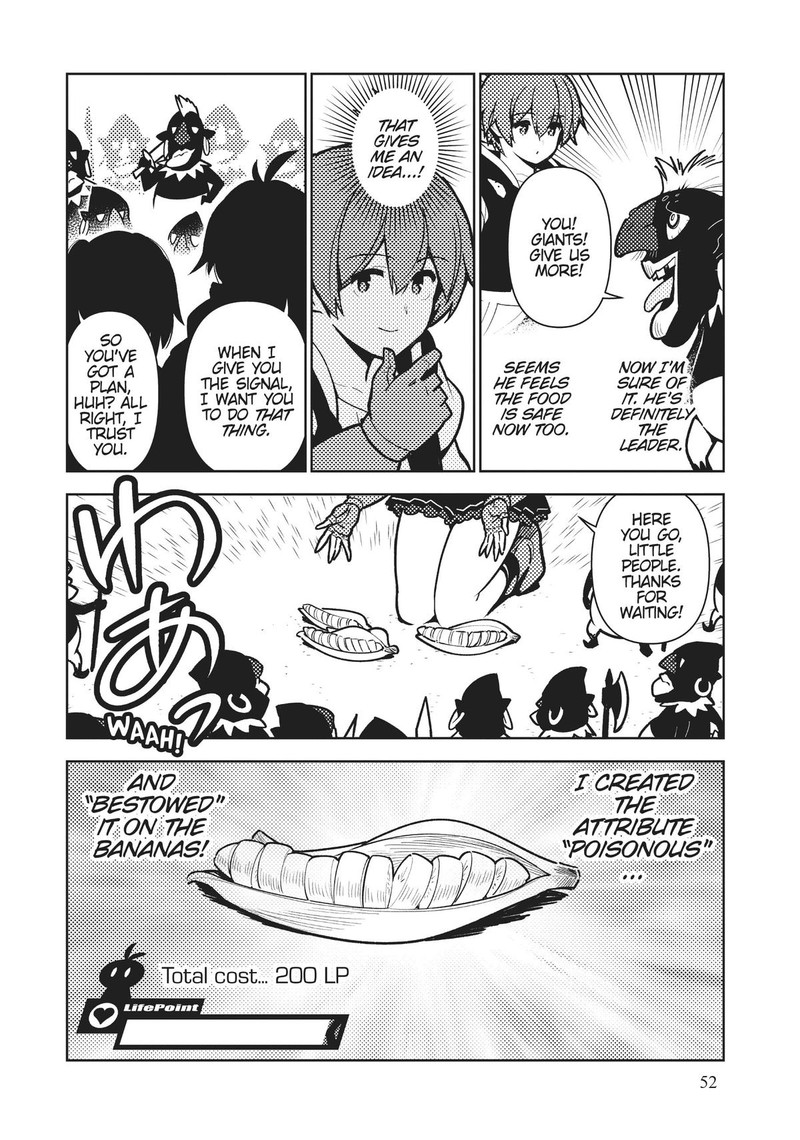 Ore Dake Haireru Kakushi Dungeon Kossori Kitaete Sekai Saikyou 78 13