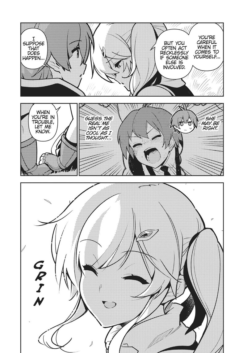 Ore Dake Haireru Kakushi Dungeon Kossori Kitaete Sekai Saikyou 78 4