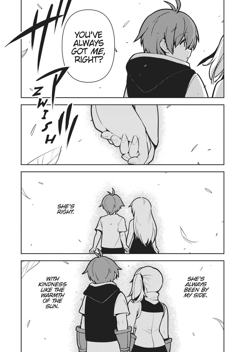 Ore Dake Haireru Kakushi Dungeon Kossori Kitaete Sekai Saikyou 78 5