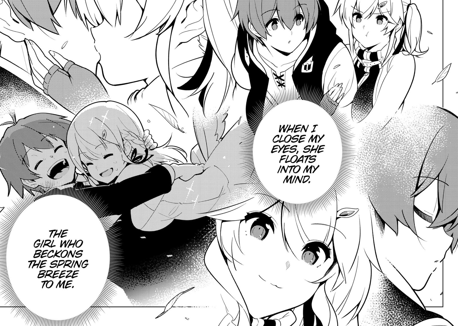 Ore Dake Haireru Kakushi Dungeon Kossori Kitaete Sekai Saikyou 78 6