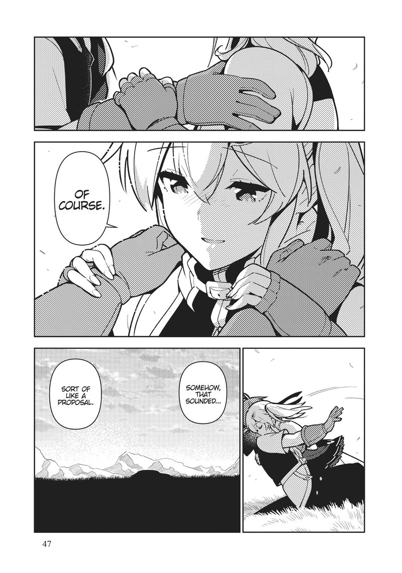 Ore Dake Haireru Kakushi Dungeon Kossori Kitaete Sekai Saikyou 78 8