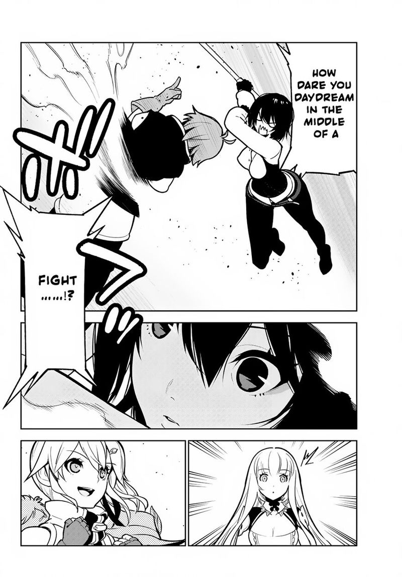 Ore Dake Haireru Kakushi Dungeon Kossori Kitaete Sekai Saikyou 8 36