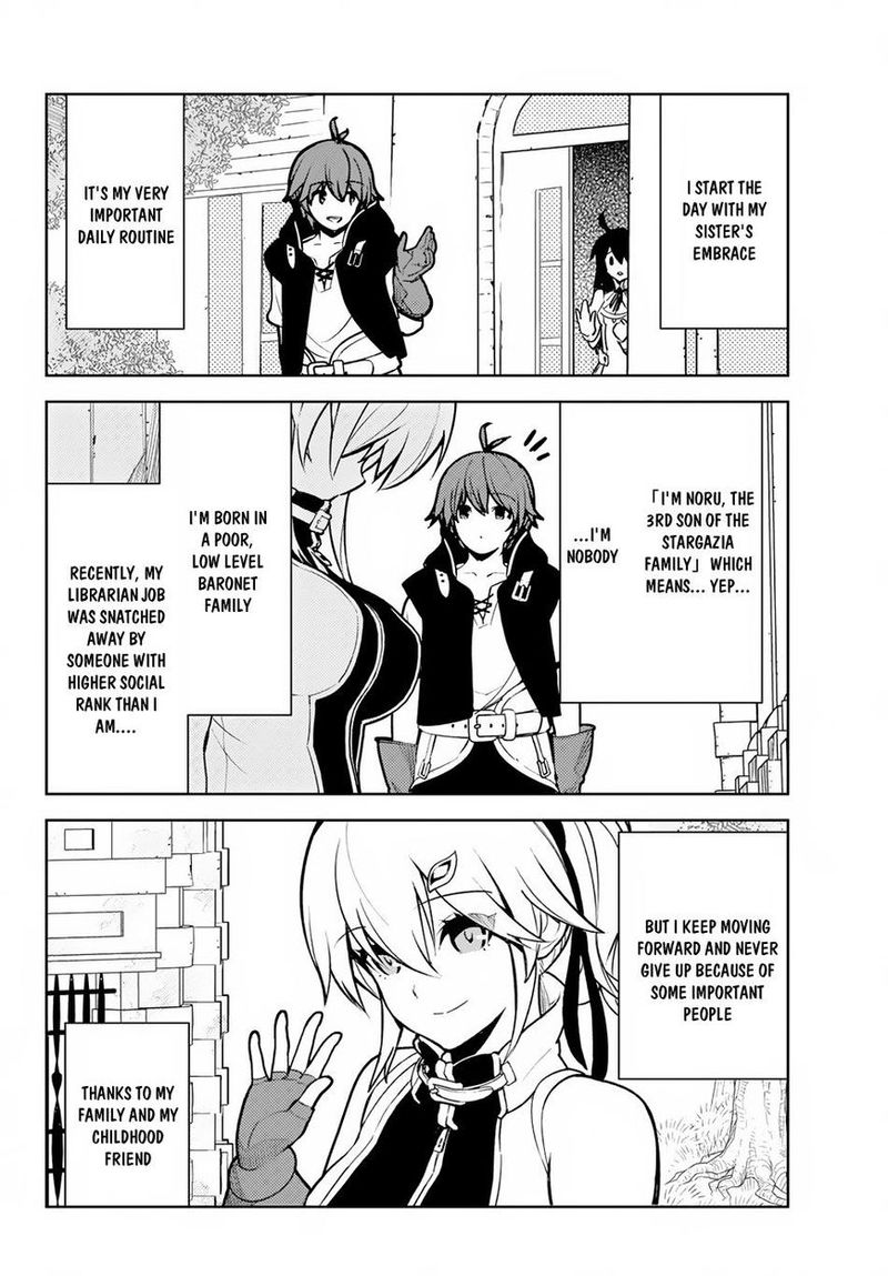 Ore Dake Haireru Kakushi Dungeon Kossori Kitaete Sekai Saikyou 8 4