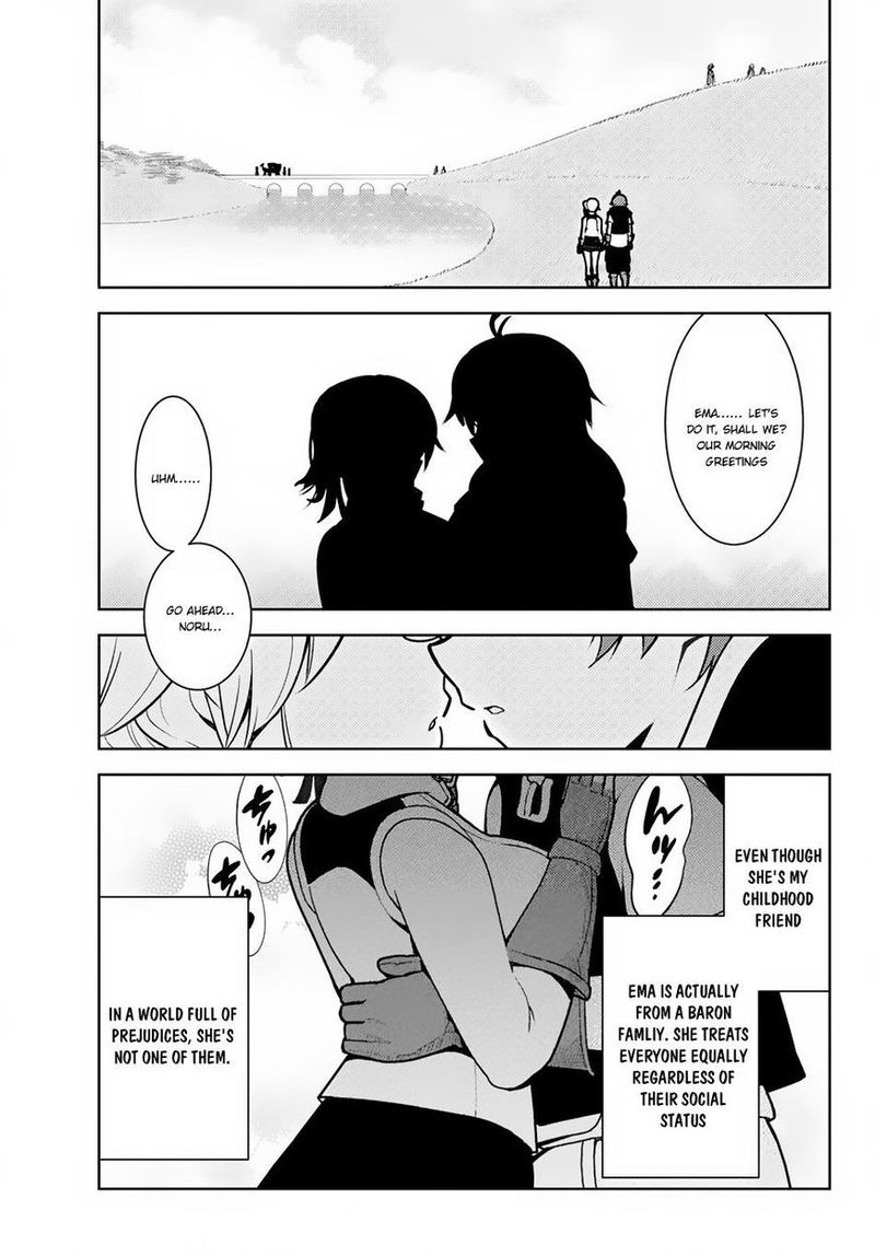 Ore Dake Haireru Kakushi Dungeon Kossori Kitaete Sekai Saikyou 8 5
