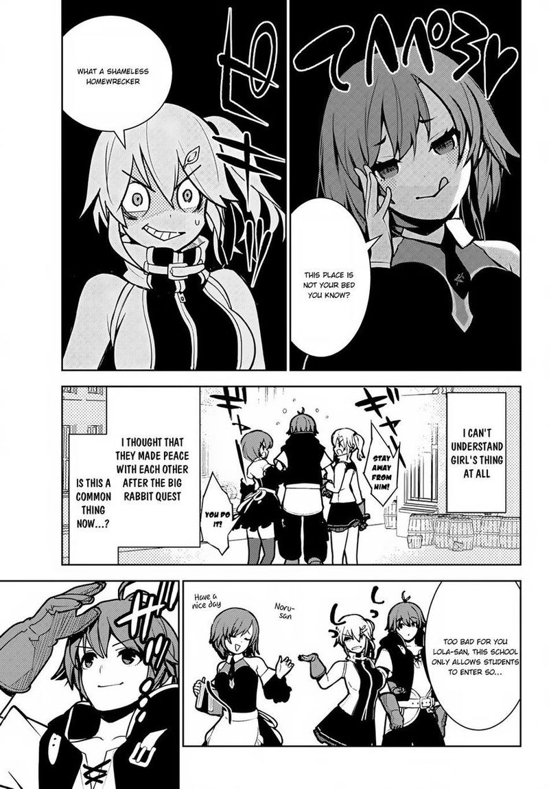 Ore Dake Haireru Kakushi Dungeon Kossori Kitaete Sekai Saikyou 8 9
