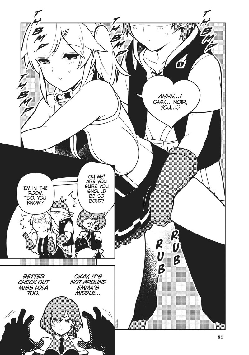Ore Dake Haireru Kakushi Dungeon Kossori Kitaete Sekai Saikyou 80 10