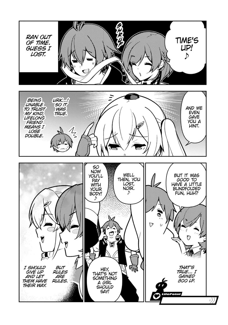 Ore Dake Haireru Kakushi Dungeon Kossori Kitaete Sekai Saikyou 80 14