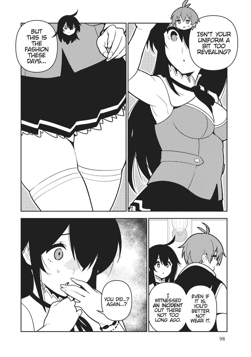 Ore Dake Haireru Kakushi Dungeon Kossori Kitaete Sekai Saikyou 81 2