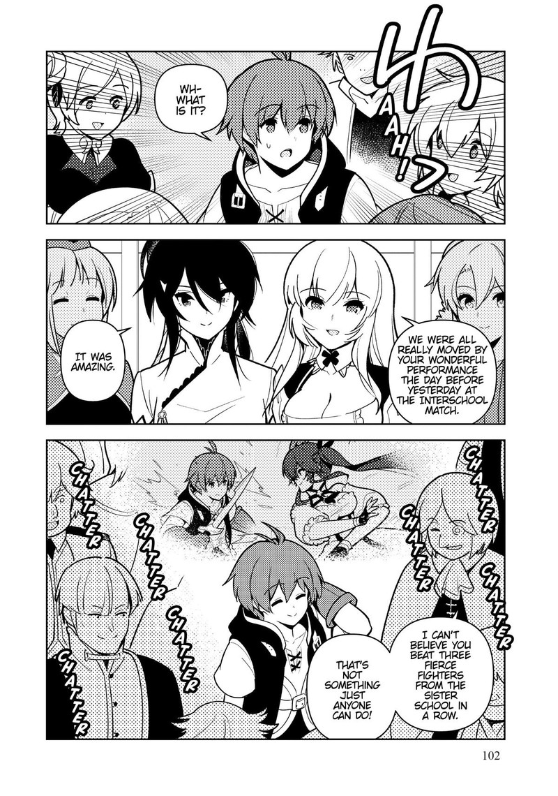 Ore Dake Haireru Kakushi Dungeon Kossori Kitaete Sekai Saikyou 81 6