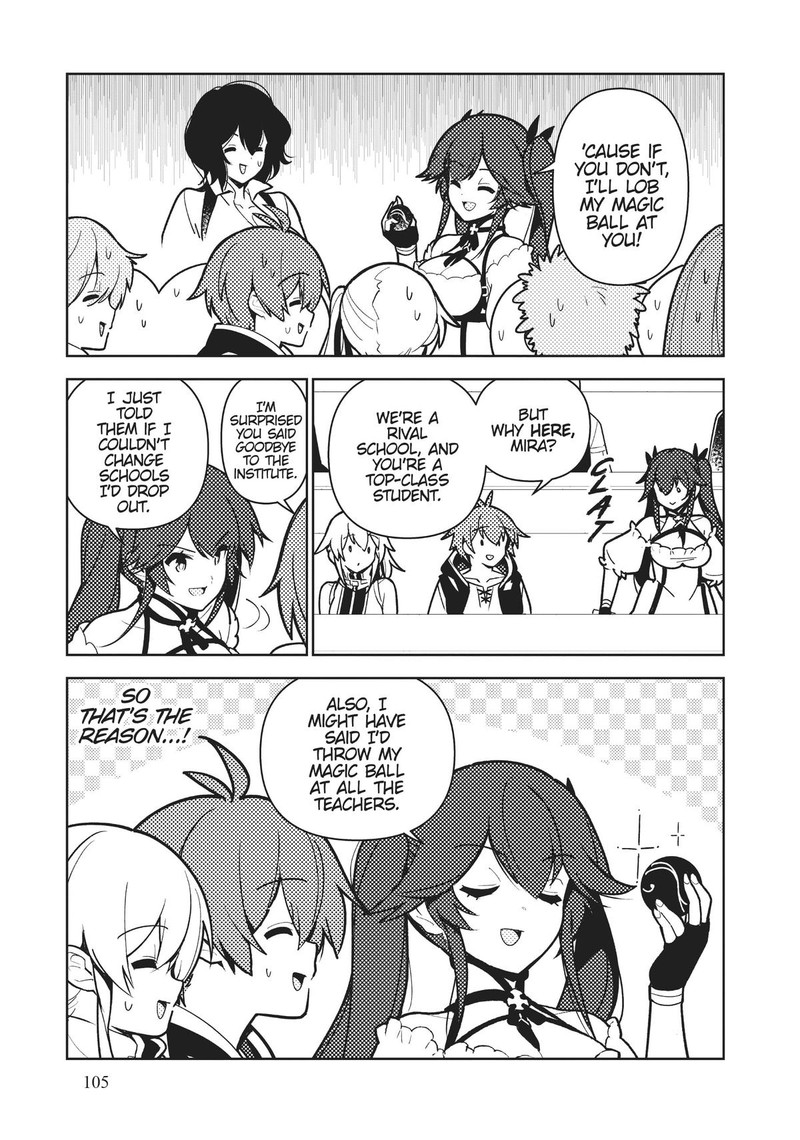 Ore Dake Haireru Kakushi Dungeon Kossori Kitaete Sekai Saikyou 81 9