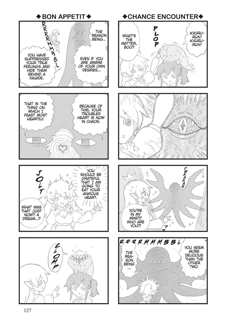 Ore Dake Haireru Kakushi Dungeon Kossori Kitaete Sekai Saikyou 82 15