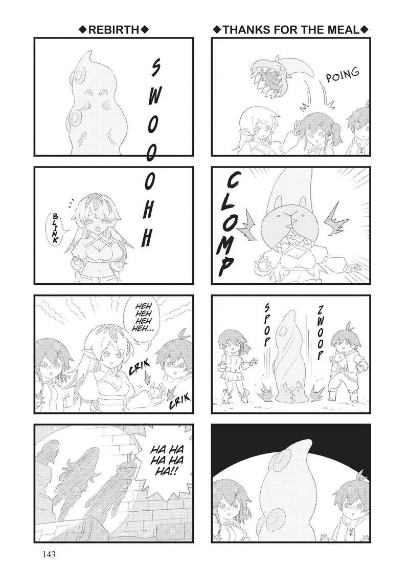 Ore Dake Haireru Kakushi Dungeon Kossori Kitaete Sekai Saikyou 83 14