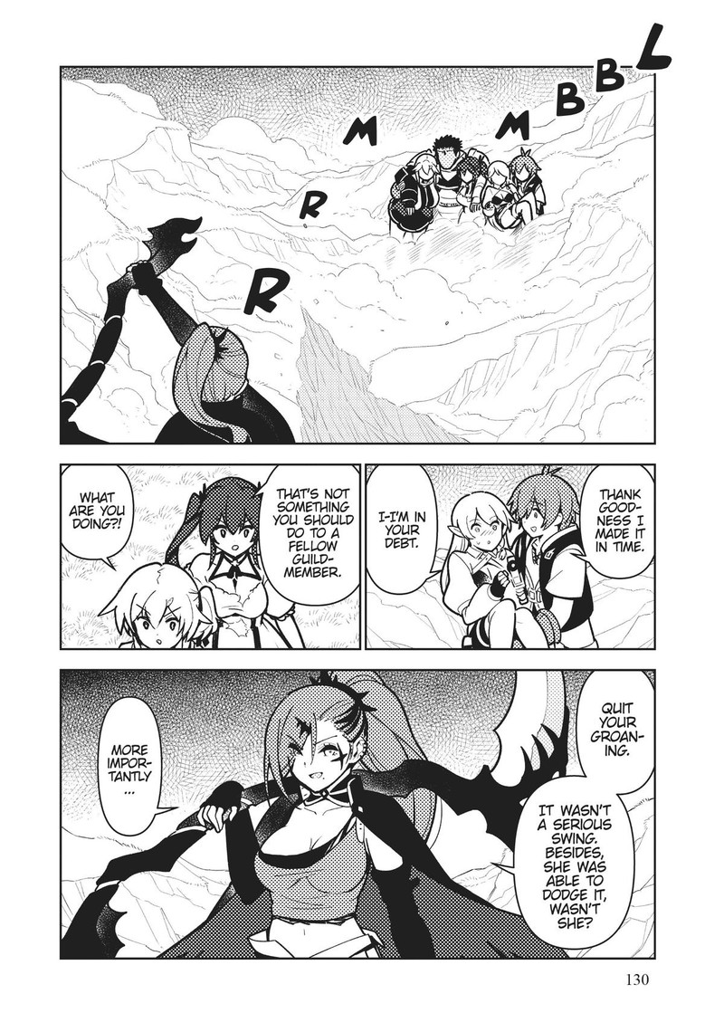 Ore Dake Haireru Kakushi Dungeon Kossori Kitaete Sekai Saikyou 83 2