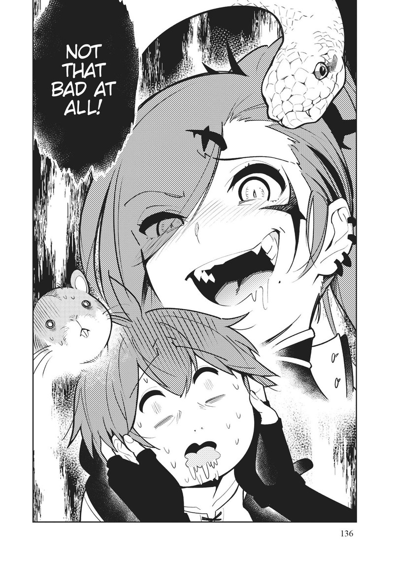 Ore Dake Haireru Kakushi Dungeon Kossori Kitaete Sekai Saikyou 83 7