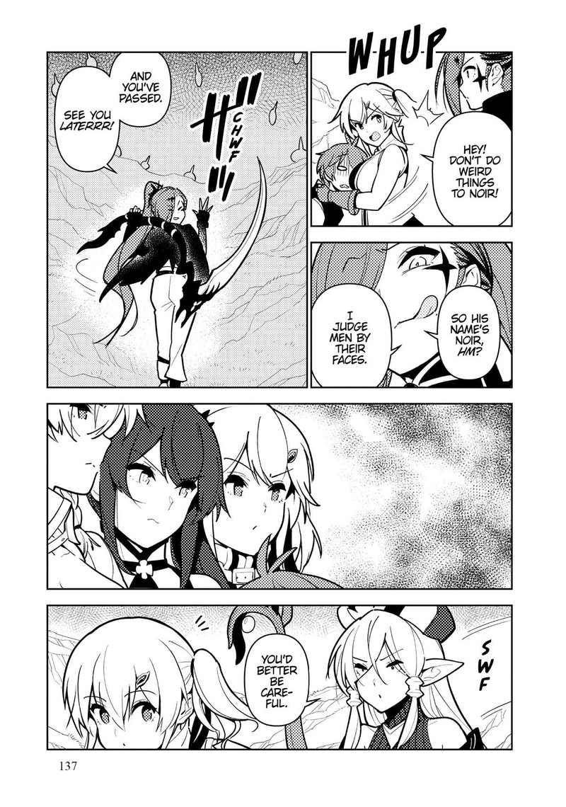 Ore Dake Haireru Kakushi Dungeon Kossori Kitaete Sekai Saikyou 83 8