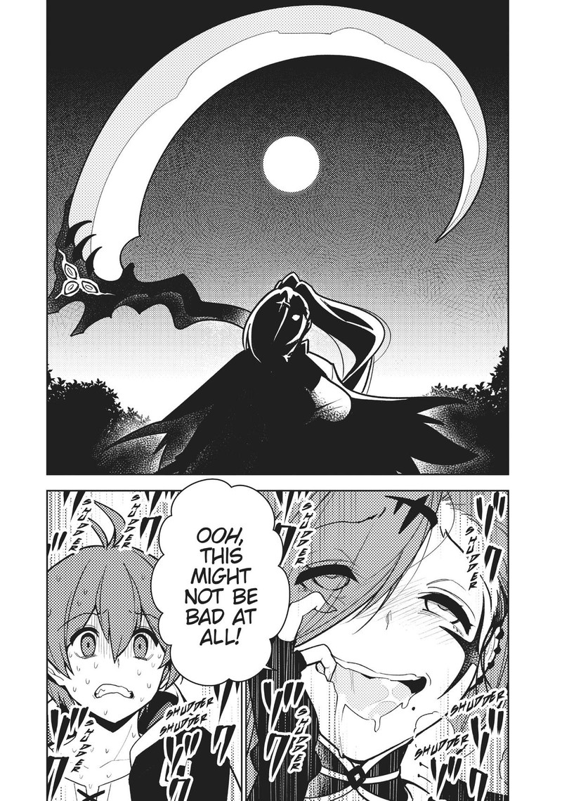 Ore Dake Haireru Kakushi Dungeon Kossori Kitaete Sekai Saikyou 84 11