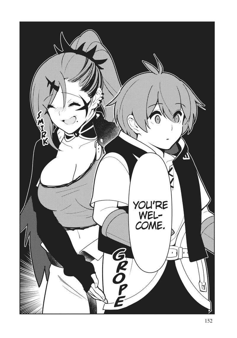 Ore Dake Haireru Kakushi Dungeon Kossori Kitaete Sekai Saikyou 84 8
