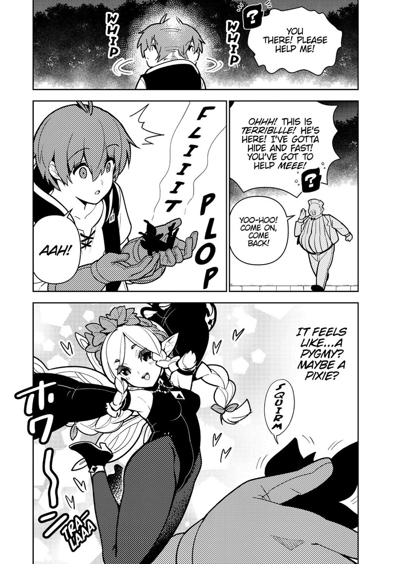 Ore Dake Haireru Kakushi Dungeon Kossori Kitaete Sekai Saikyou 85 5