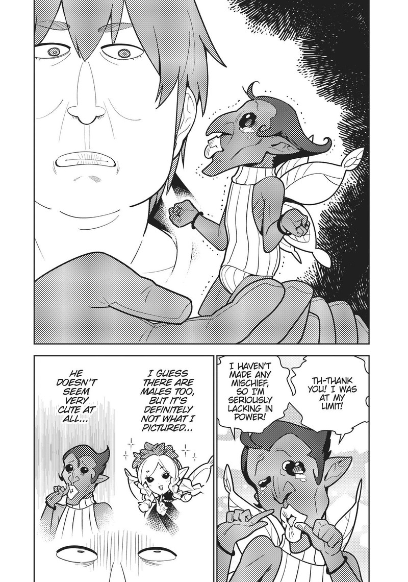 Ore Dake Haireru Kakushi Dungeon Kossori Kitaete Sekai Saikyou 85 6