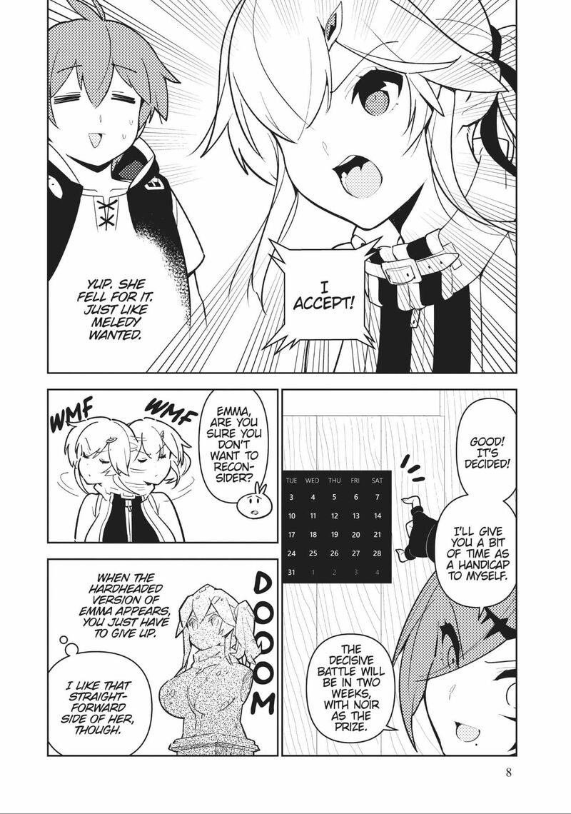 Ore Dake Haireru Kakushi Dungeon Kossori Kitaete Sekai Saikyou 87 10