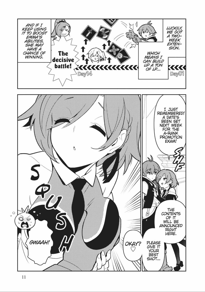 Ore Dake Haireru Kakushi Dungeon Kossori Kitaete Sekai Saikyou 87 13