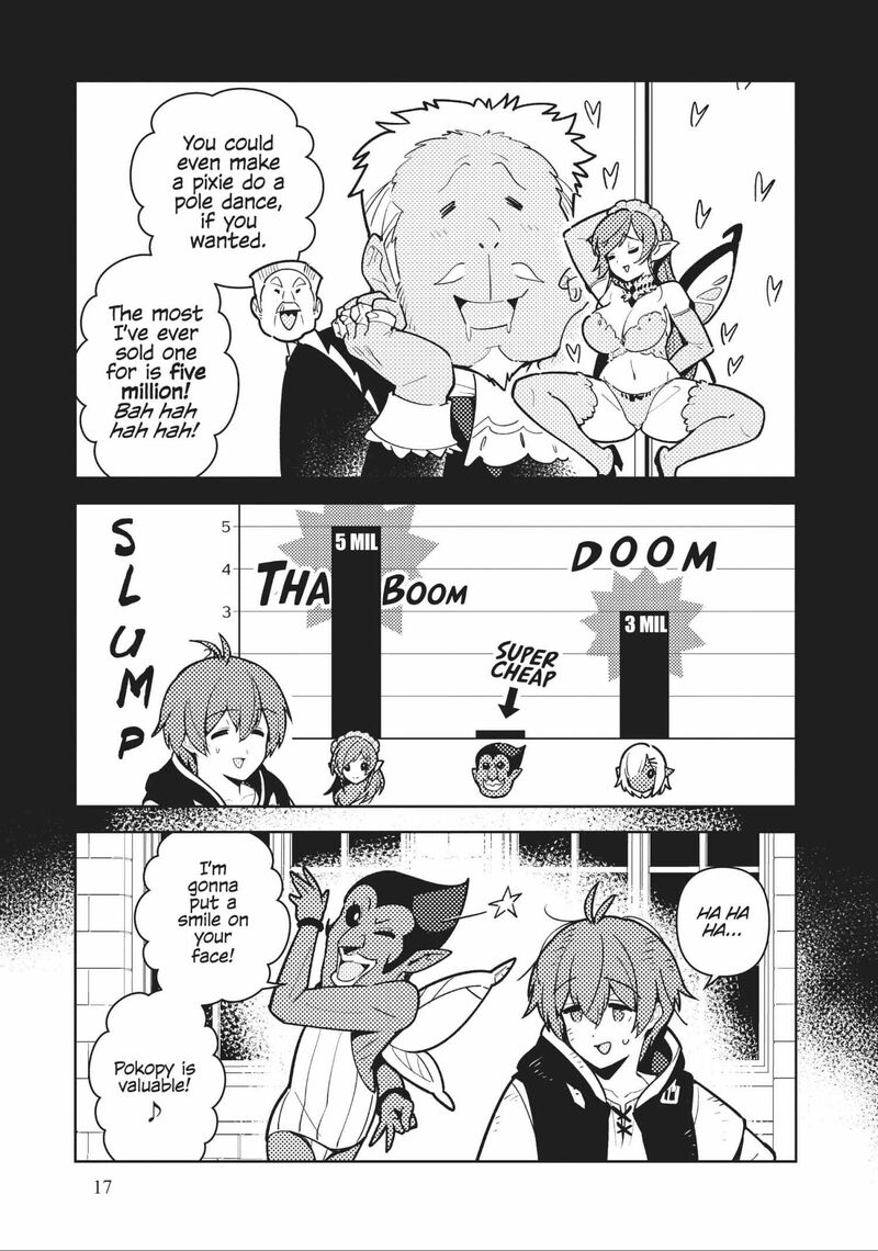 Ore Dake Haireru Kakushi Dungeon Kossori Kitaete Sekai Saikyou 87 19