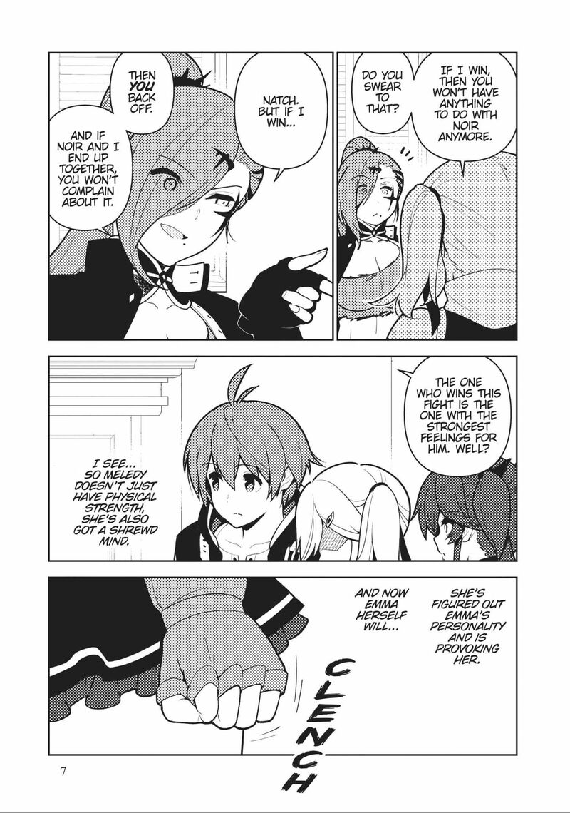 Ore Dake Haireru Kakushi Dungeon Kossori Kitaete Sekai Saikyou 87 9