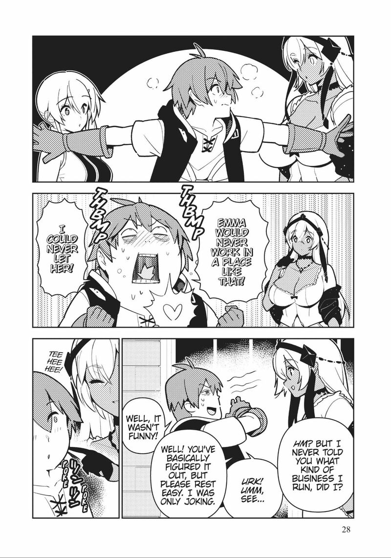 Ore Dake Haireru Kakushi Dungeon Kossori Kitaete Sekai Saikyou 88 8