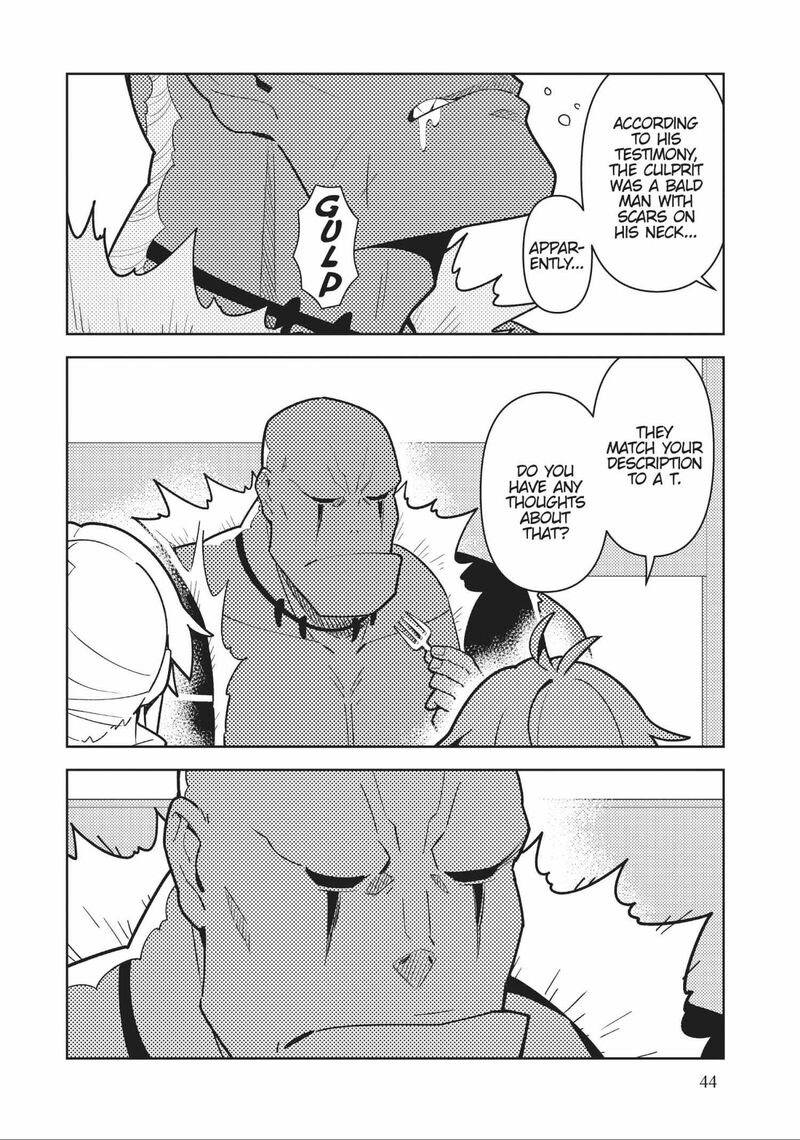 Ore Dake Haireru Kakushi Dungeon Kossori Kitaete Sekai Saikyou 89 10