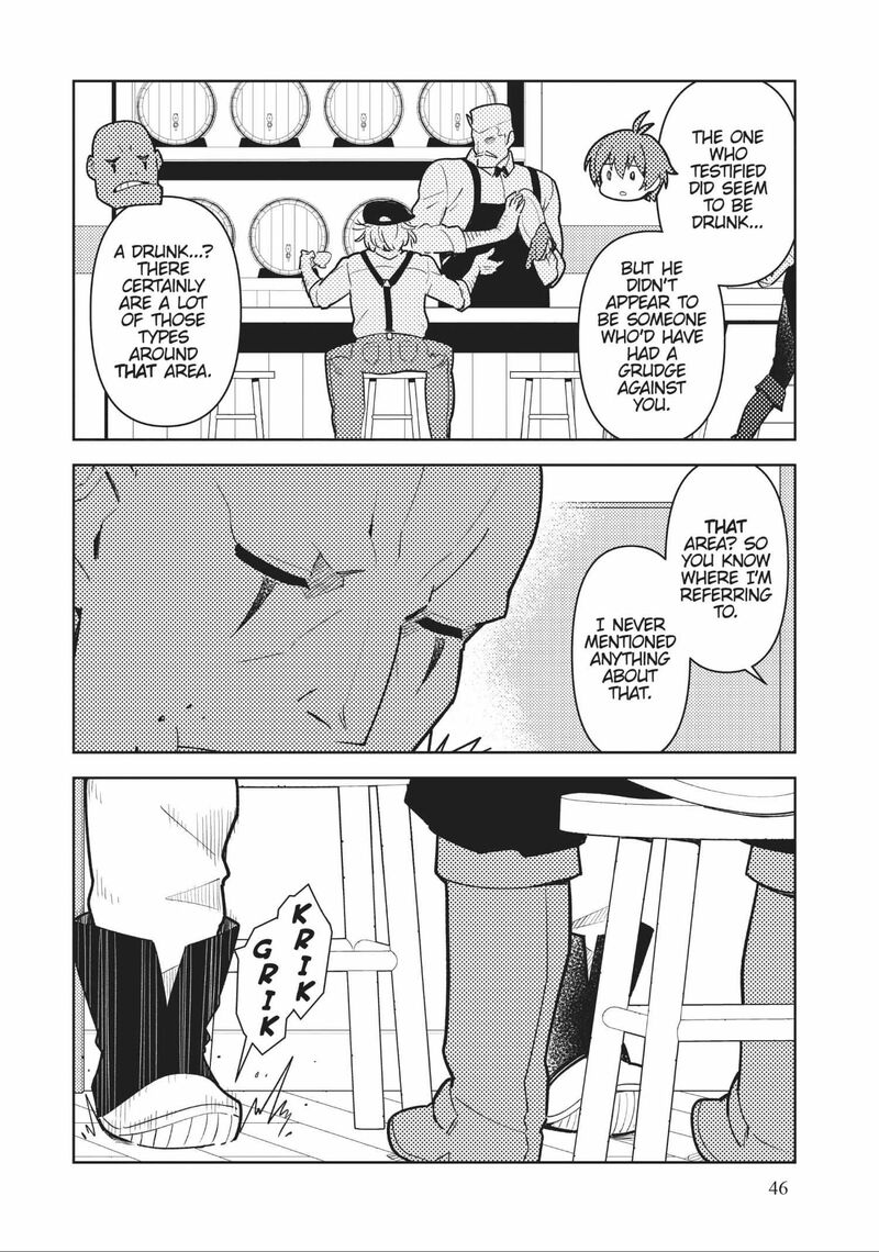 Ore Dake Haireru Kakushi Dungeon Kossori Kitaete Sekai Saikyou 89 12