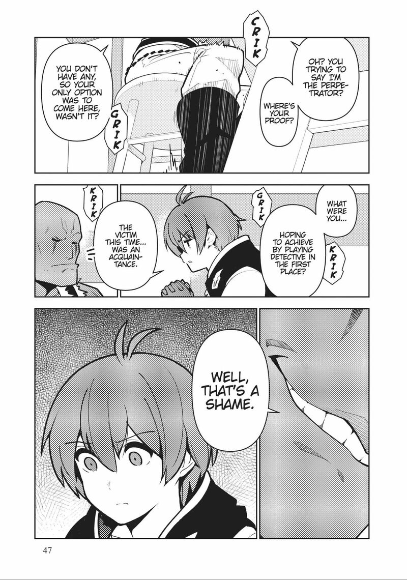 Ore Dake Haireru Kakushi Dungeon Kossori Kitaete Sekai Saikyou 89 13