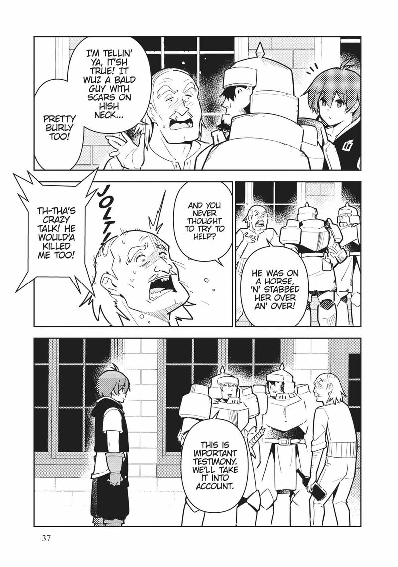 Ore Dake Haireru Kakushi Dungeon Kossori Kitaete Sekai Saikyou 89 3
