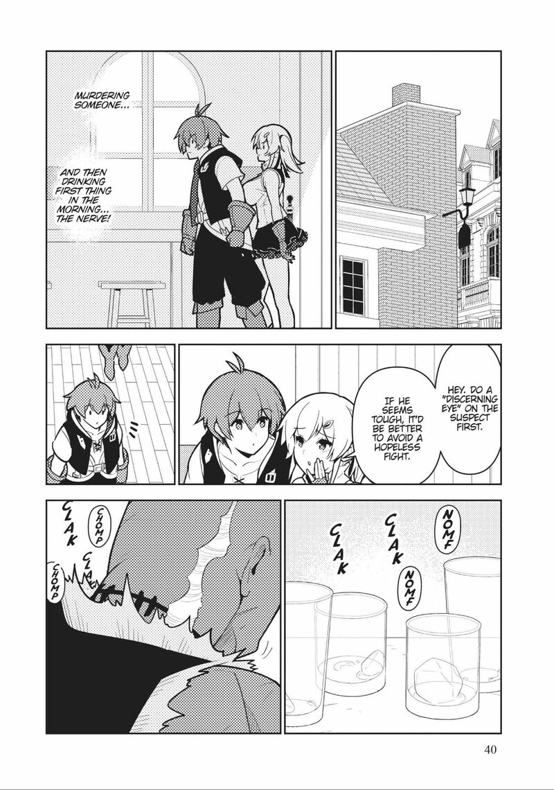 Ore Dake Haireru Kakushi Dungeon Kossori Kitaete Sekai Saikyou 89 6