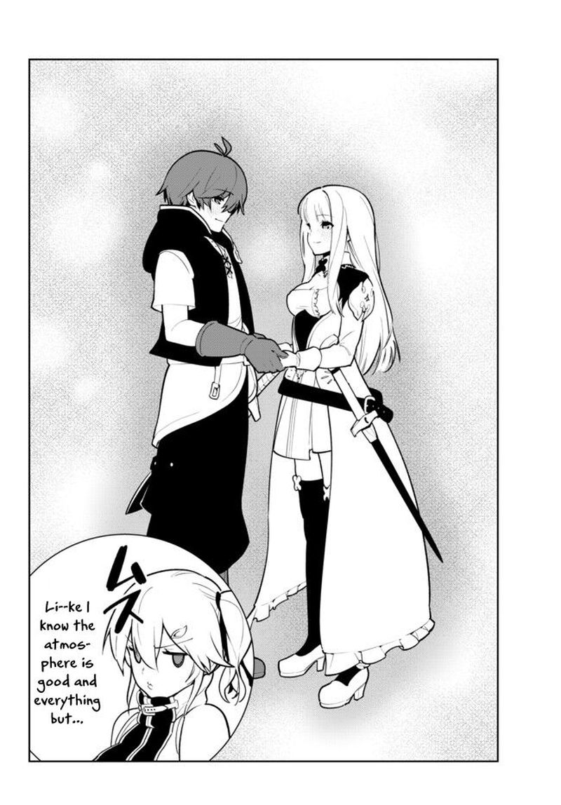 Ore Dake Haireru Kakushi Dungeon Kossori Kitaete Sekai Saikyou 9 13