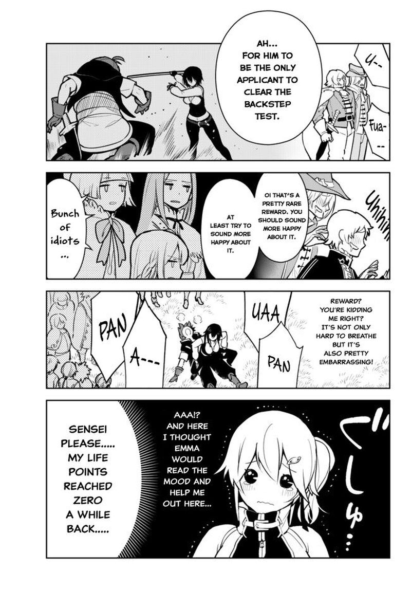 Ore Dake Haireru Kakushi Dungeon Kossori Kitaete Sekai Saikyou 9 4
