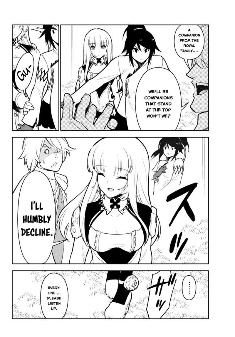 Ore Dake Haireru Kakushi Dungeon Kossori Kitaete Sekai Saikyou 9 9