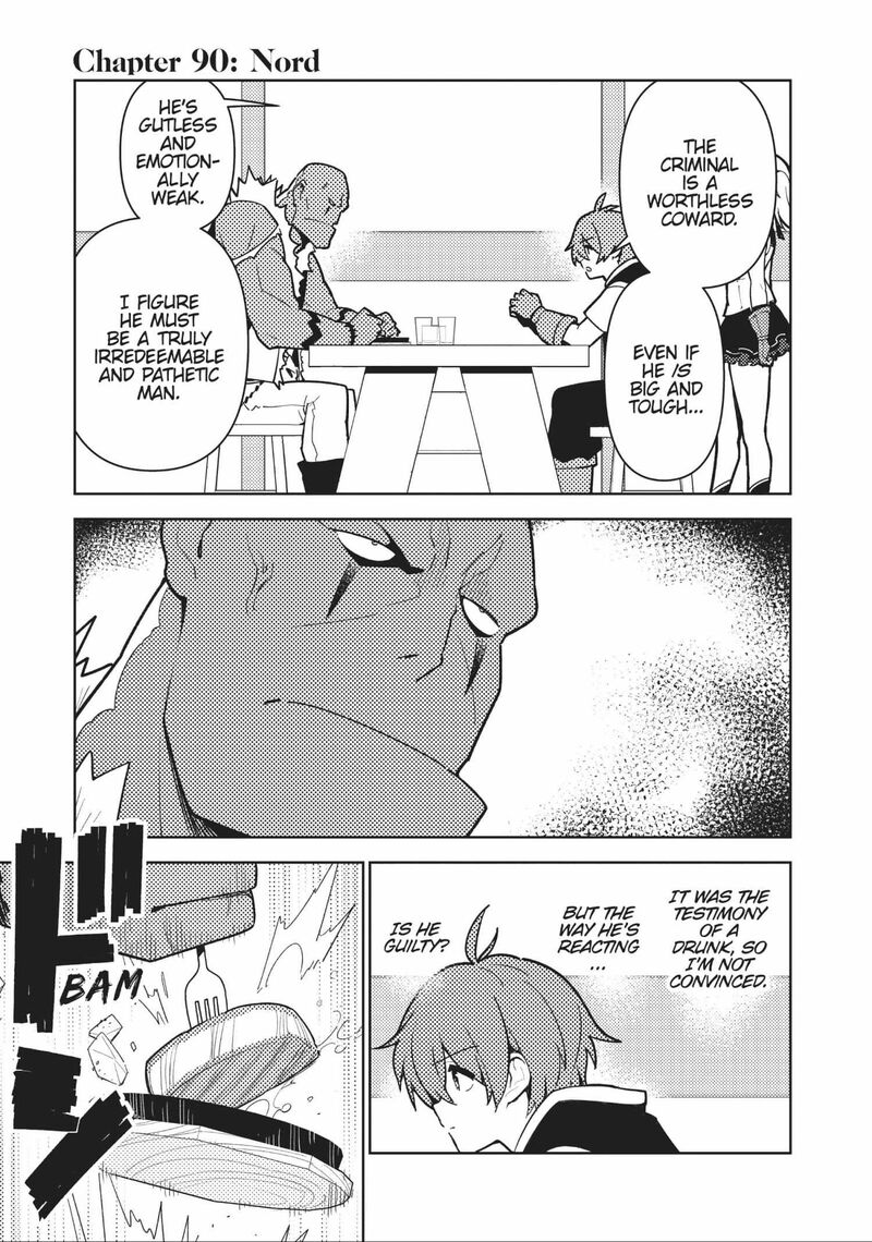Ore Dake Haireru Kakushi Dungeon Kossori Kitaete Sekai Saikyou 90 1