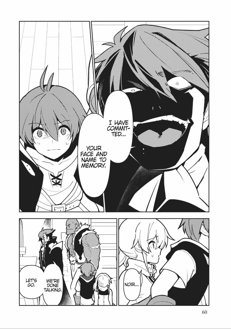 Ore Dake Haireru Kakushi Dungeon Kossori Kitaete Sekai Saikyou 90 10
